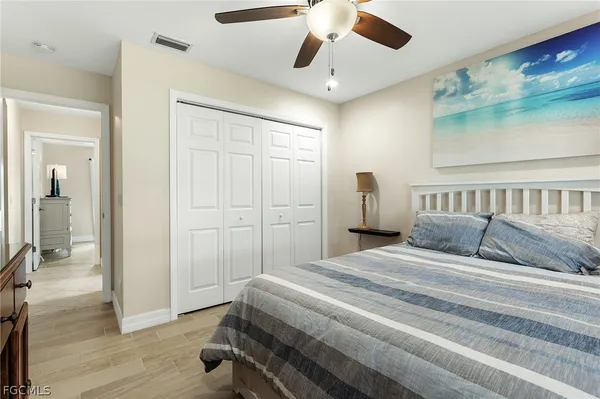 $4,000 | 2013 Southwest 31st Terrace, Cape Coral, FL 33914
