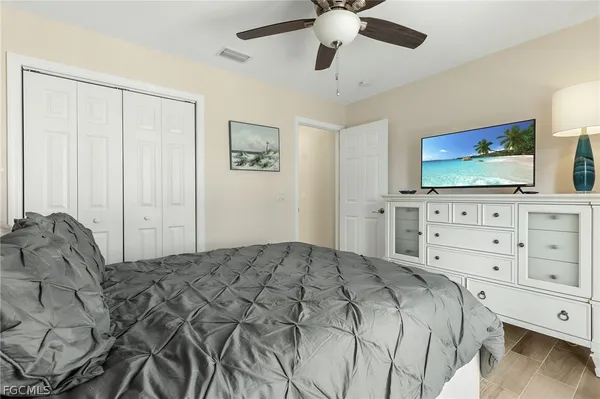 $4,000 | 2013 Southwest 31st Terrace, Cape Coral, FL 33914