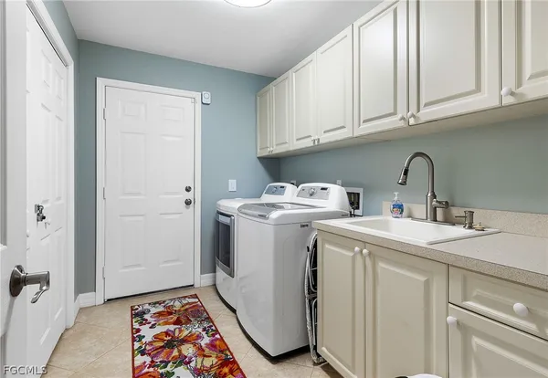 $4,000 | 2013 Southwest 31st Terrace, Cape Coral, FL 33914