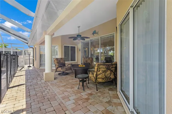 $4,000 | 2013 Southwest 31st Terrace, Cape Coral, FL 33914