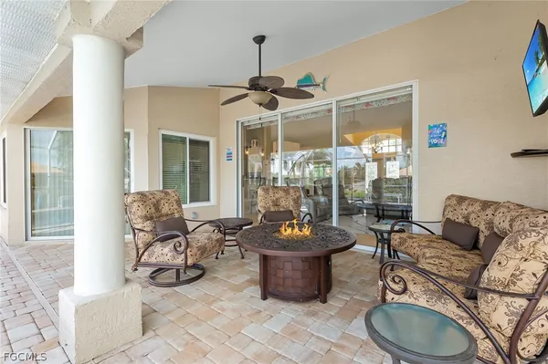 $4,000 | 2013 Southwest 31st Terrace, Cape Coral, FL 33914