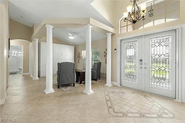 $4,000 | 2013 Southwest 31st Terrace, Cape Coral, FL 33914