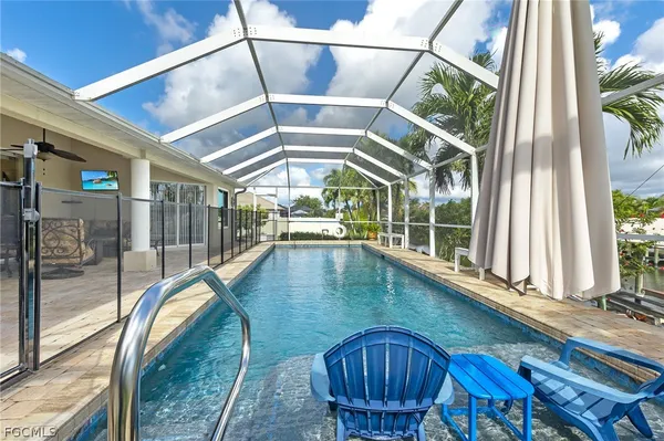 $4,000 | 2013 Southwest 31st Terrace, Cape Coral, FL 33914