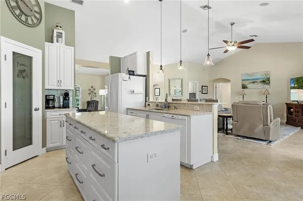 $4,000 | 2013 Southwest 31st Terrace, Cape Coral, FL 33914