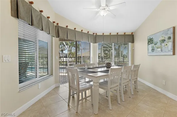 $4,000 | 2013 Southwest 31st Terrace, Cape Coral, FL 33914
