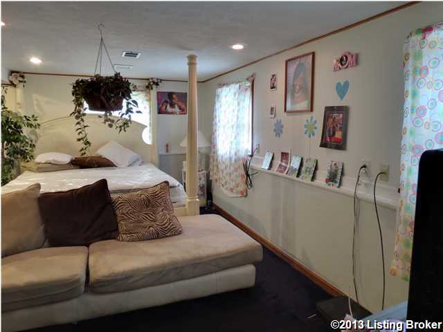 6105 Shadow Run Road Louisville, KY 40219 - Photo 17 of 20 Additional Photo