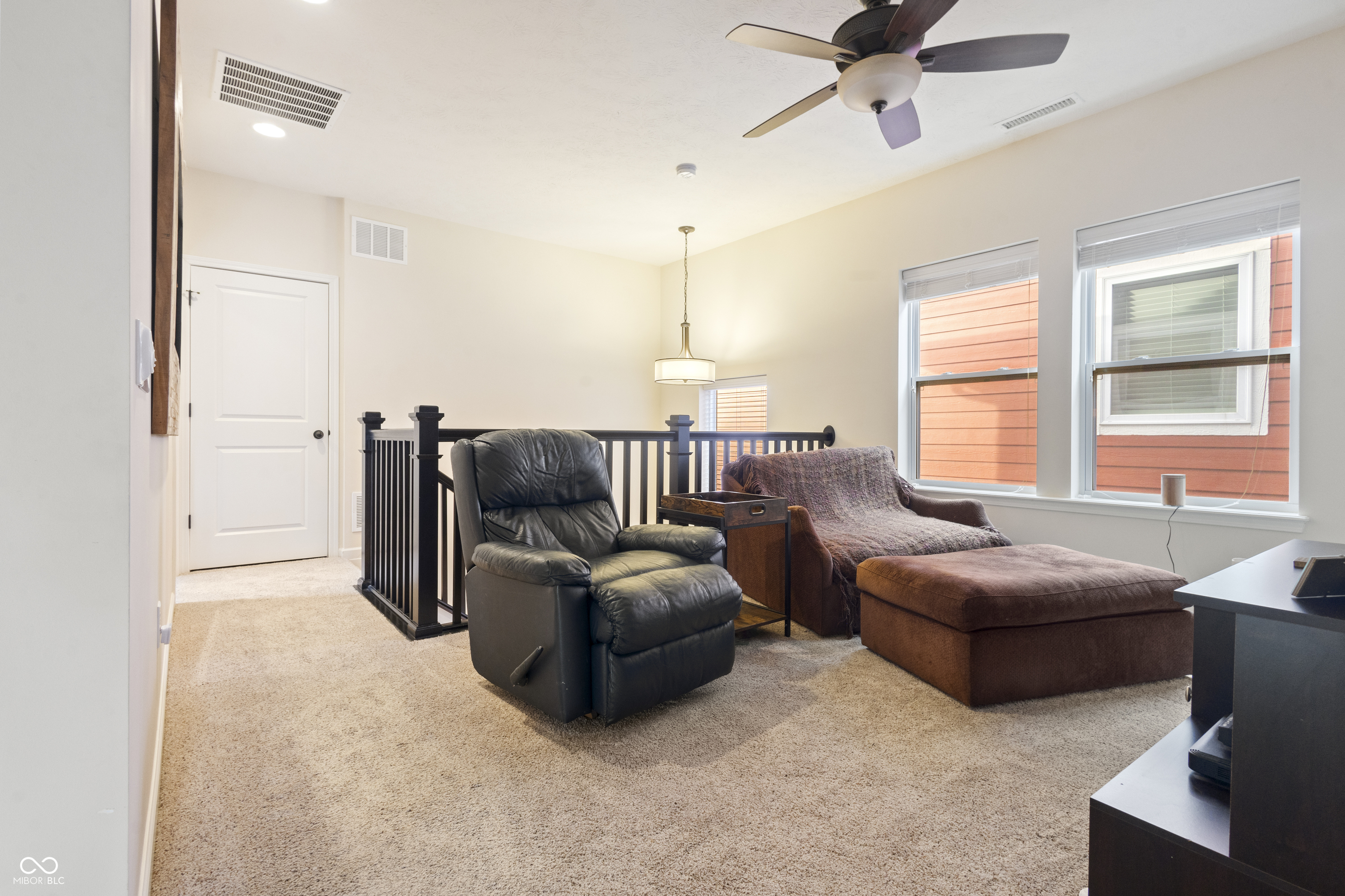 9109 Rising Road Indianapolis, IN 46216 - Photo 28 of 44