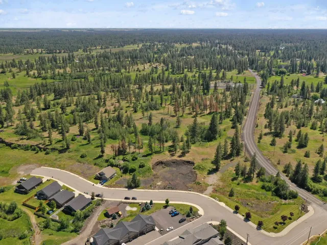 $714,000 | 84-108 Terra Vista Street, Unit LOTS 14 6 & 7, Cheney, WA 99004