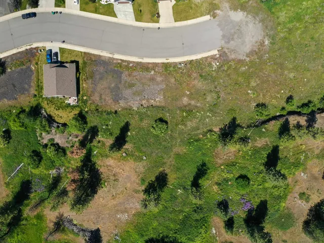 $714,000 | 84-108 Terra Vista Street, Unit LOTS 14 6 & 7, Cheney, WA 99004