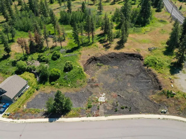 $714,000 | 84-108 Terra Vista Street, Unit LOTS 14 6 & 7, Cheney, WA 99004