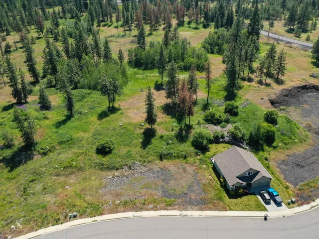 $714,000 | 84-108 Terra Vista Street, Unit LOTS 14 6 & 7, Cheney, WA 99004