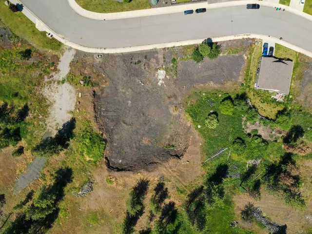 $714,000 | 84-108 Terra Vista Street, Unit LOTS 14 6 & 7, Cheney, WA 99004