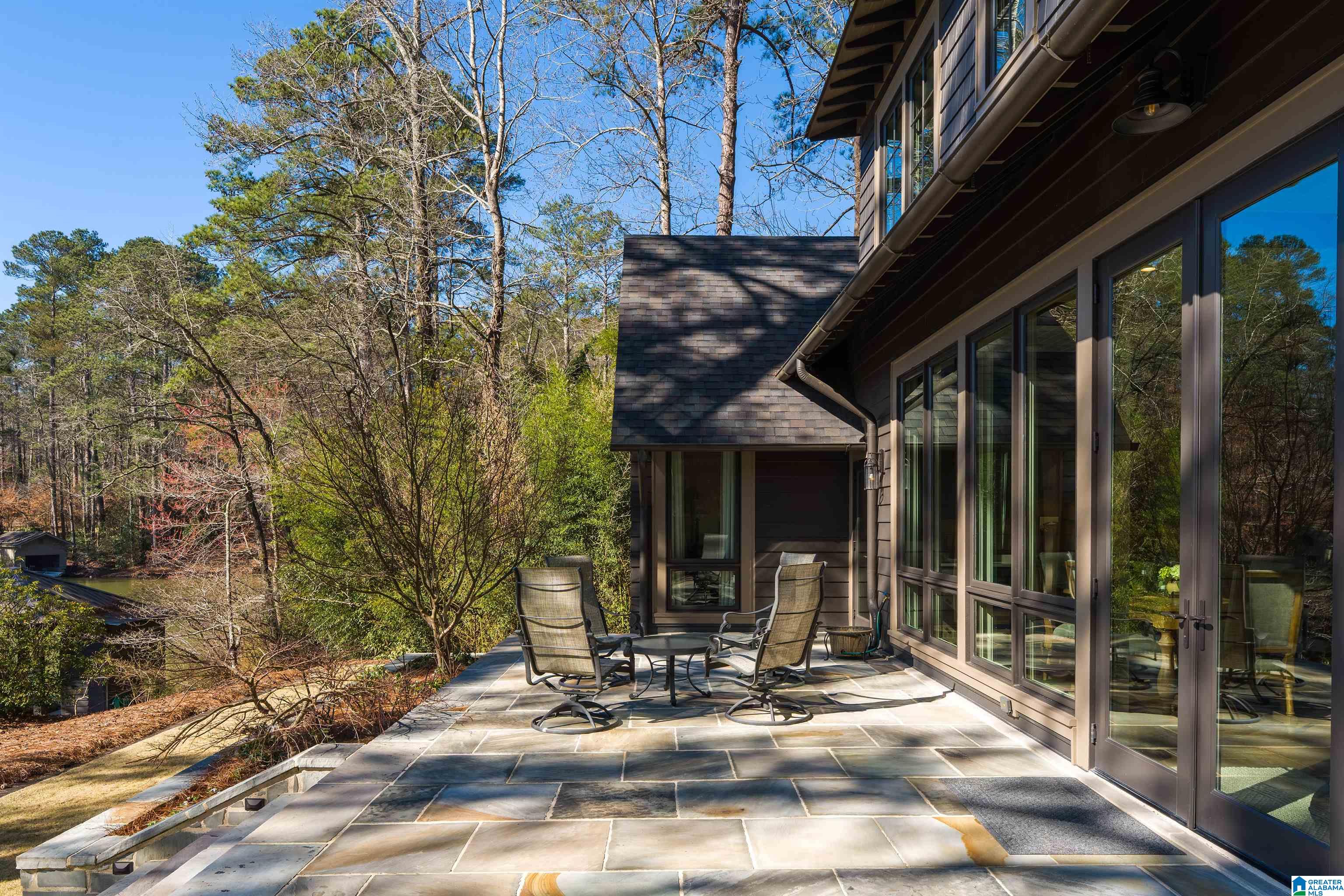 390 Smyer Lake Road Leeds, AL 35094 - Photo 55 of 68