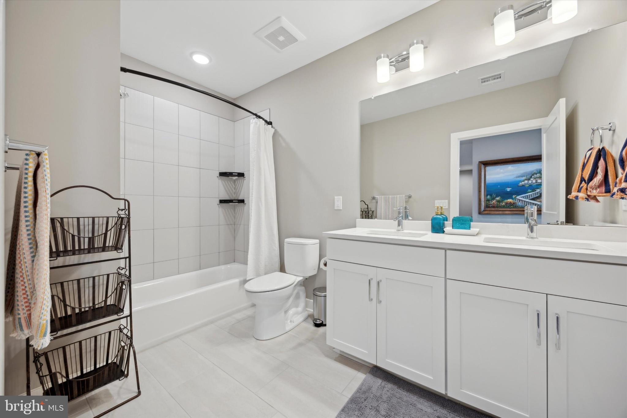 4537 Riverside Way Philadelphia, PA 19127 - Photo 14 of 49 Gallery Image 14