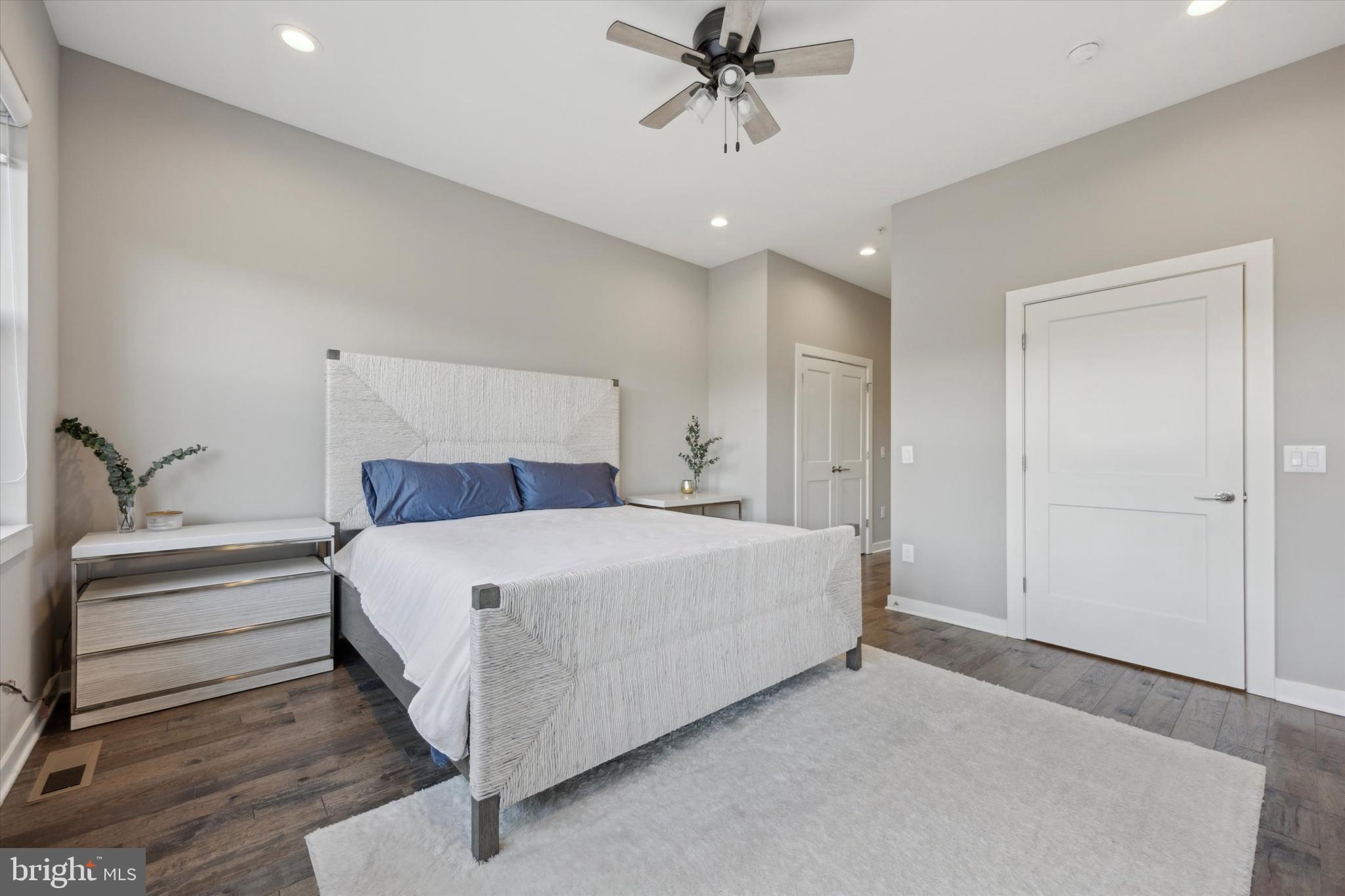 4537 Riverside Way Philadelphia, PA 19127 - Photo 23 of 49 Gallery Image 23