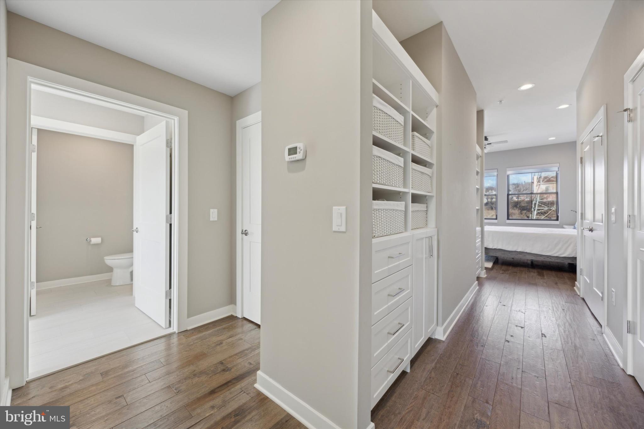 4537 Riverside Way Philadelphia, PA 19127 - Photo 24 of 49 Gallery Image 24
