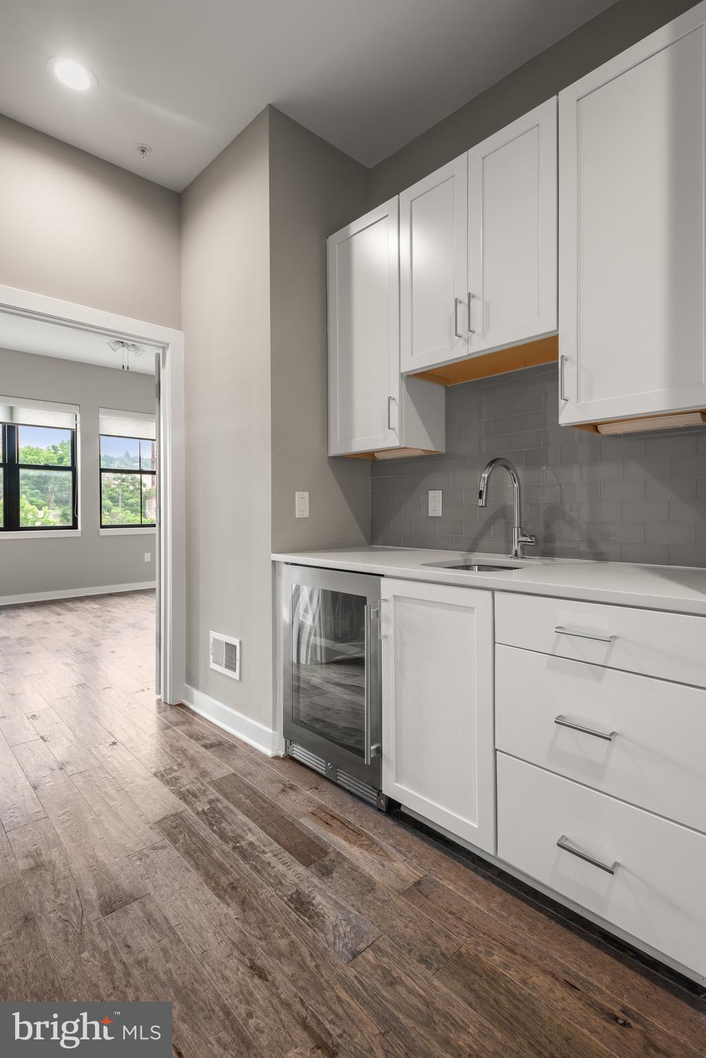 4537 Riverside Way Philadelphia, PA 19127 - Photo 25 of 49 Gallery Image 25