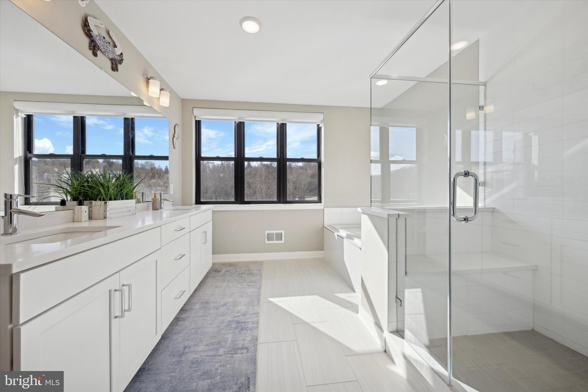 4537 Riverside Way Philadelphia, PA 19127 - Photo 28 of 49 Gallery Image 28