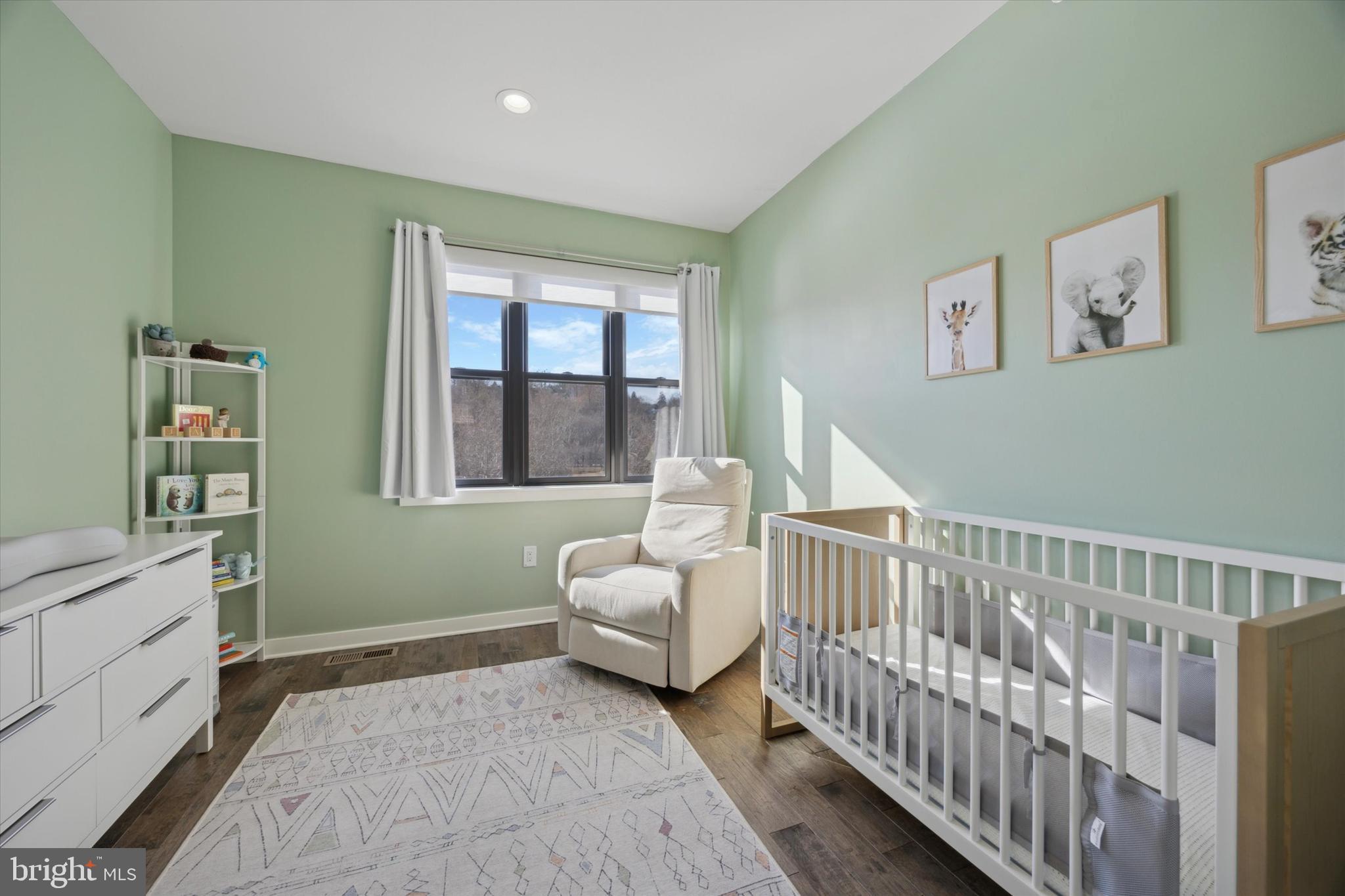 4537 Riverside Way Philadelphia, PA 19127 - Photo 29 of 49 Gallery Image 29