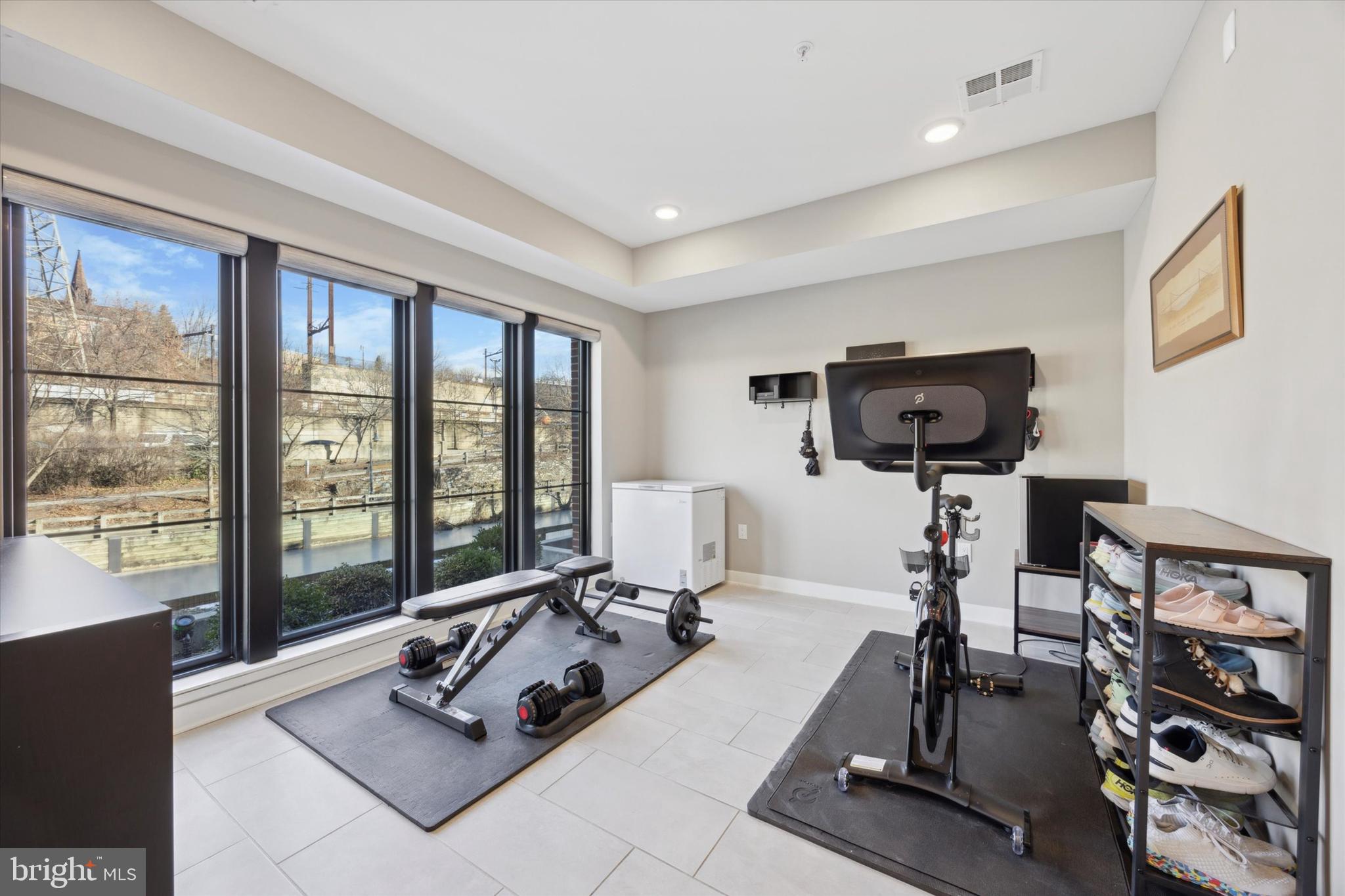 4537 Riverside Way Philadelphia, PA 19127 - Photo 30 of 49 Gallery Image 30