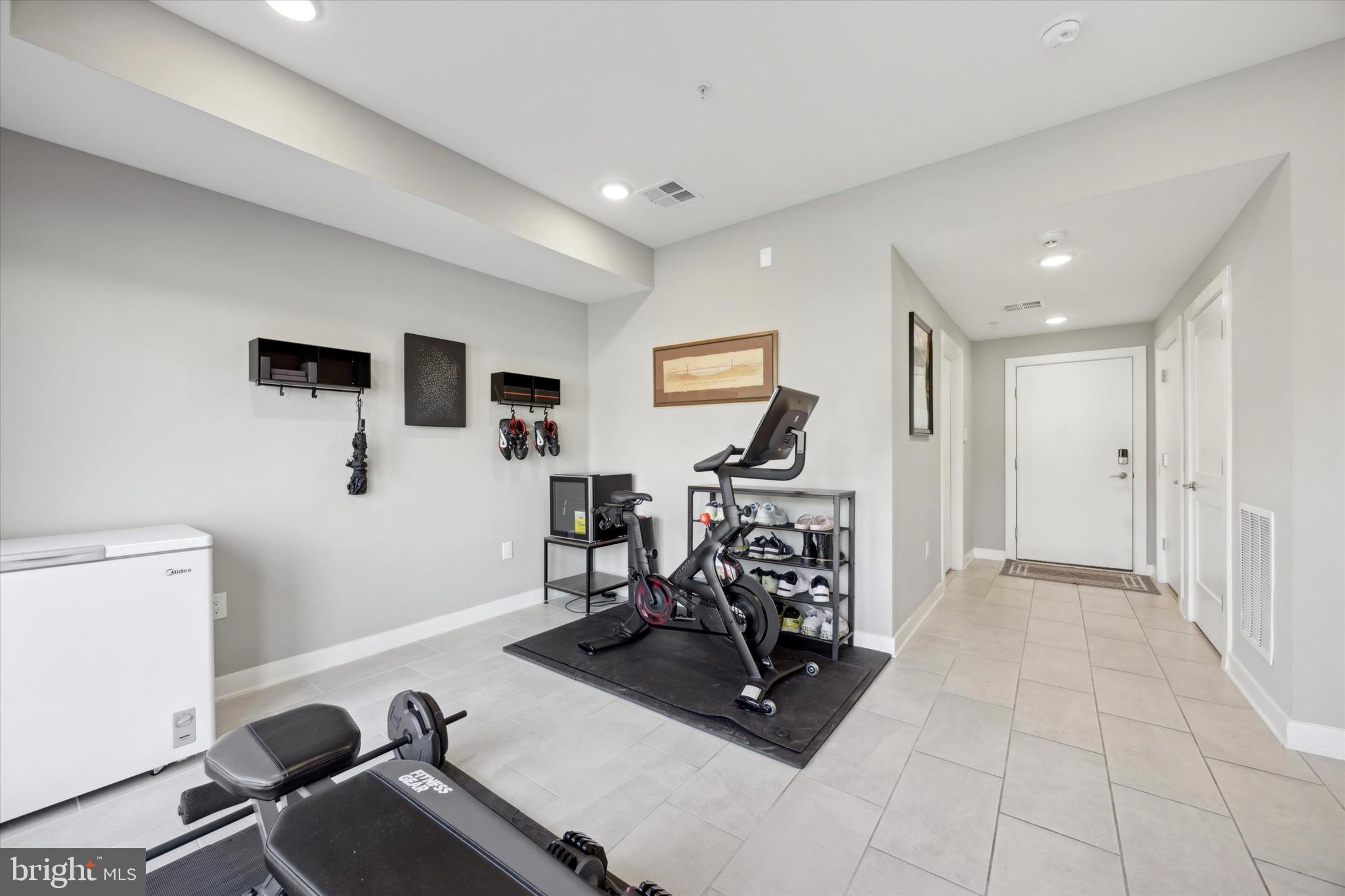 4537 Riverside Way Philadelphia, PA 19127 - Photo 31 of 49 Gallery Image 31