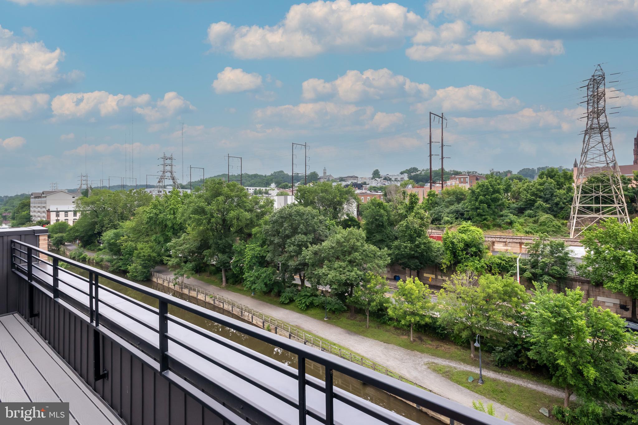 4537 Riverside Way Philadelphia, PA 19127 - Photo 40 of 49 Gallery Image 40