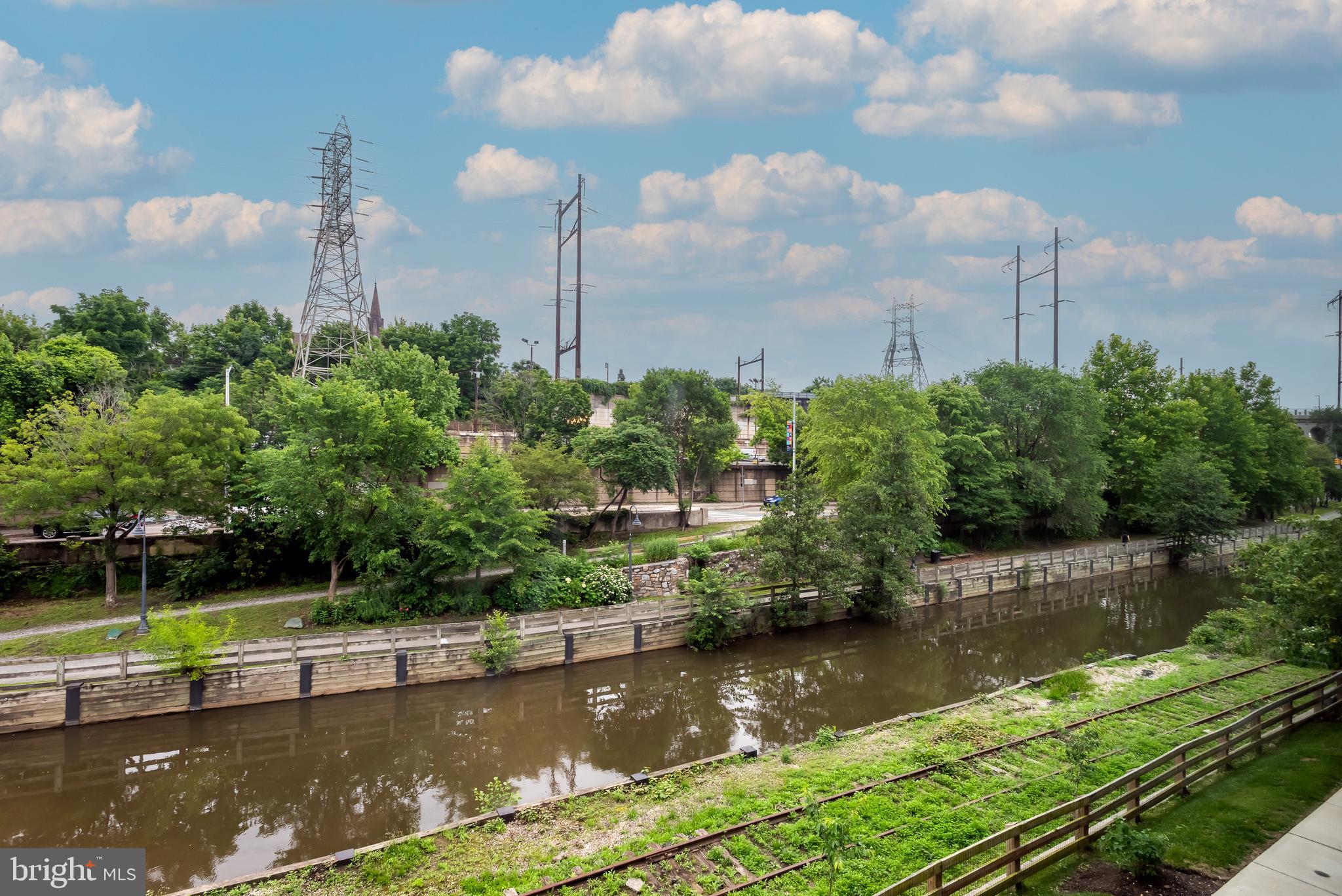 4537 Riverside Way Philadelphia, PA 19127 - Photo 41 of 49 Gallery Image 41