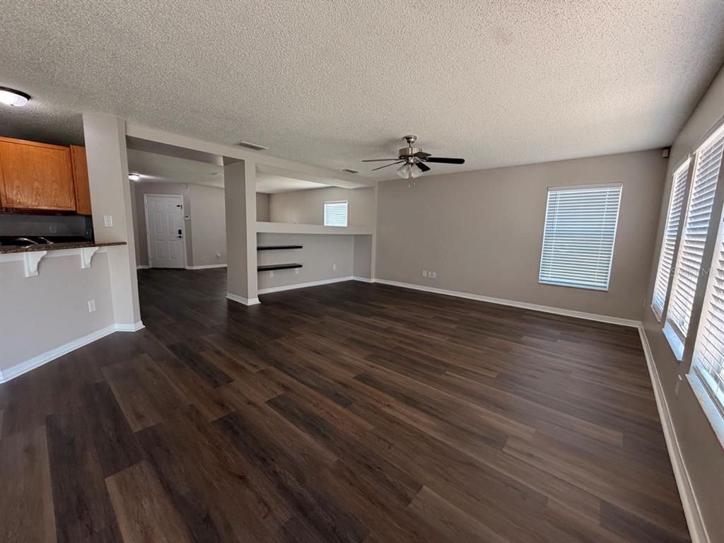 346 Rona Lane Davenport, FL 33897 - Photo 9 of 29