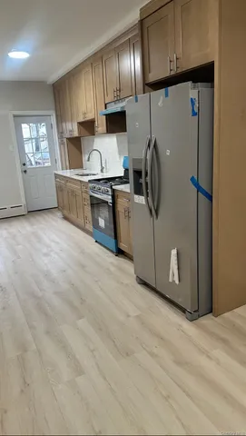 $2,750 | 70-15 66th Street | Glendale