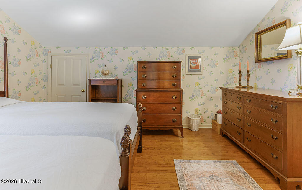 1335 Midland Road Southern Pines, NC 28387 - Photo 58 of 86 260430-1335MidlandRd-4473