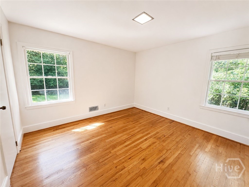 560 Riverview Road Athens, GA 30606 - Photo 10 of 12