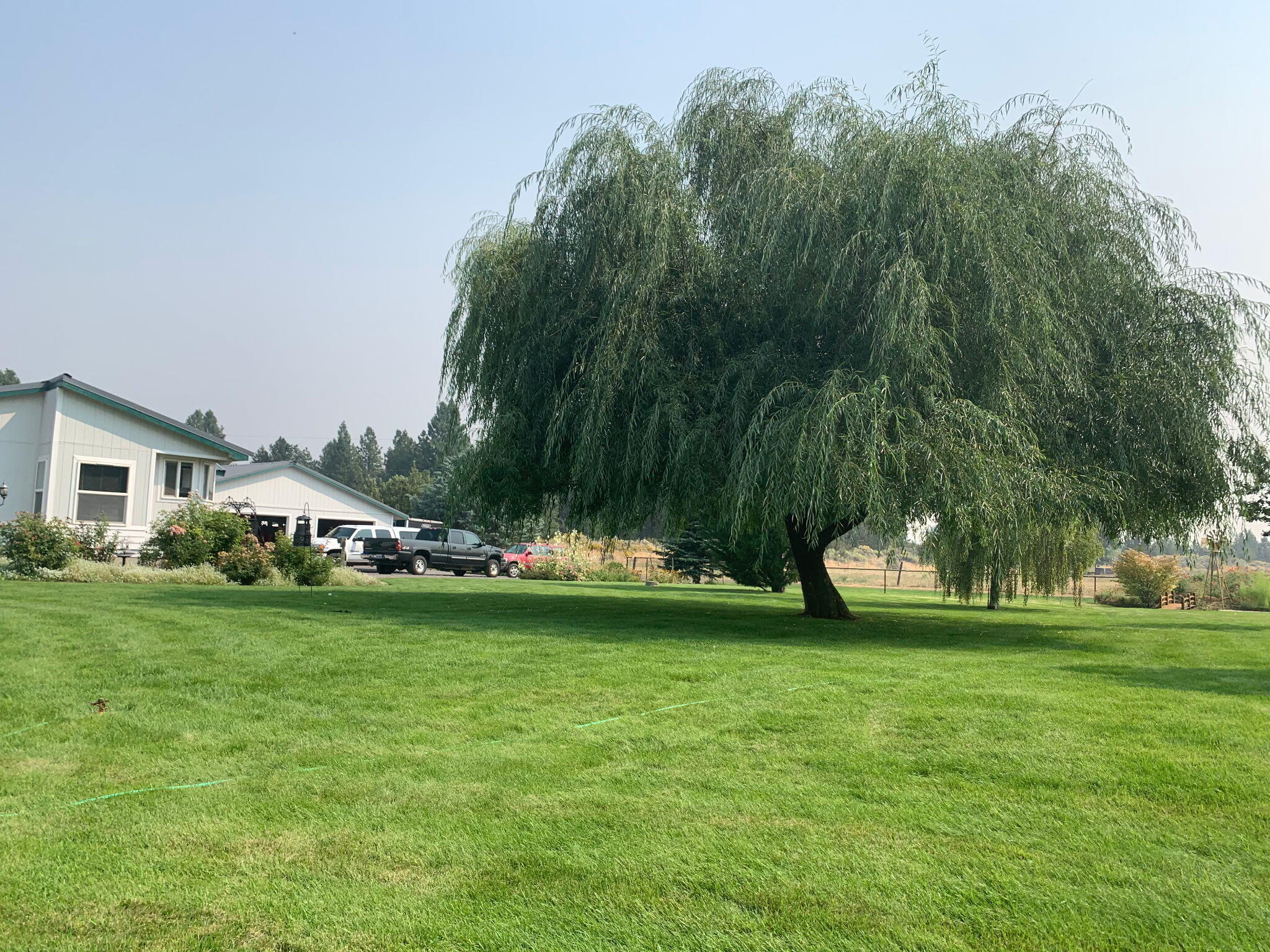 32928 Rivers Drive Chiloquin, OR 97624 - Photo 52 of 59