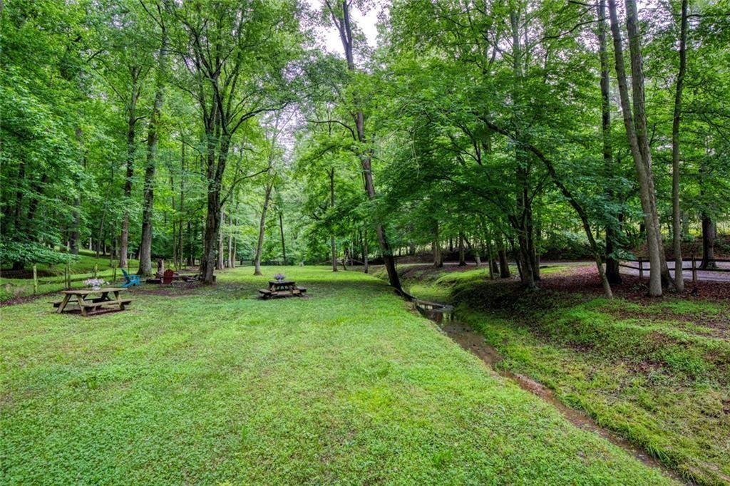 1274 Roper Road Canton, GA 30115 - Photo 80 of 113