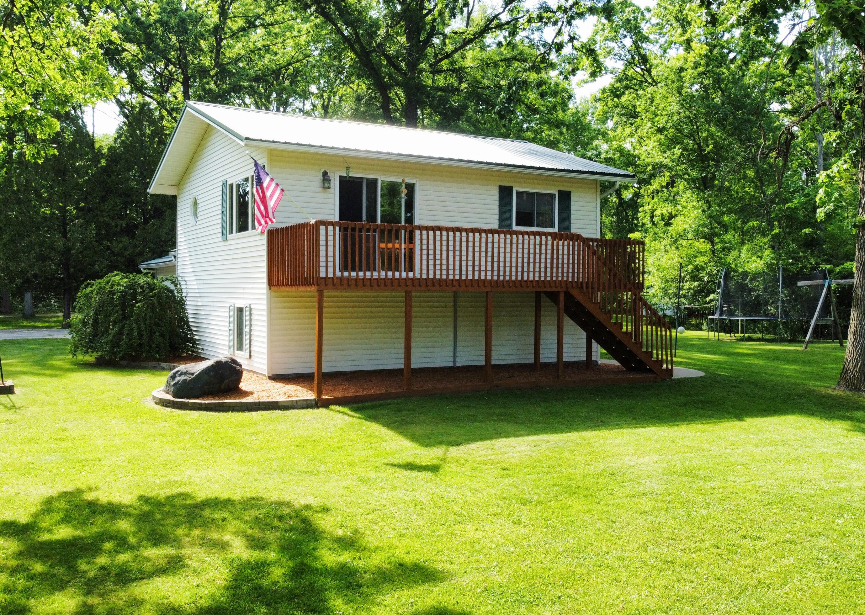 2790 West Wing Road Mount Pleasant, MI 48858 - Photo 4 of 54 IMG_20260621_123346