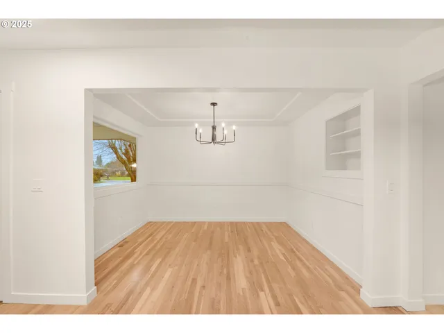 $649,999 | 1604 Northeast 153rd Place, Portland, OR 97230