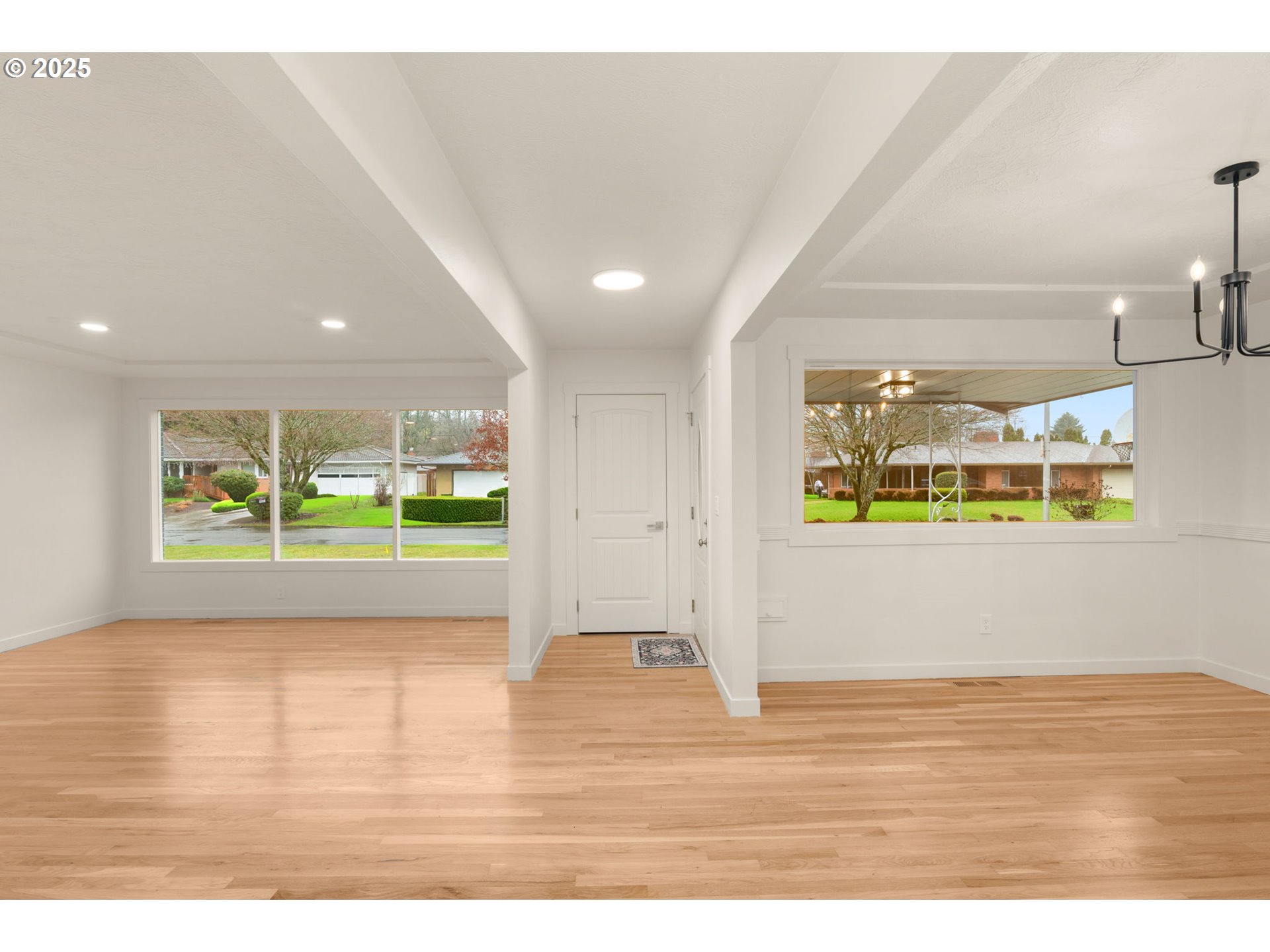 1604 Northeast 153rd Place Portland, OR 97230 - Photo 14 of 48