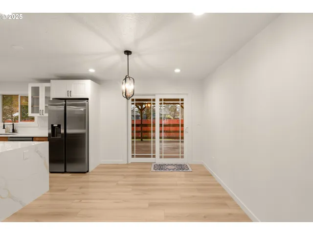 $649,999 | 1604 Northeast 153rd Place, Portland, OR 97230