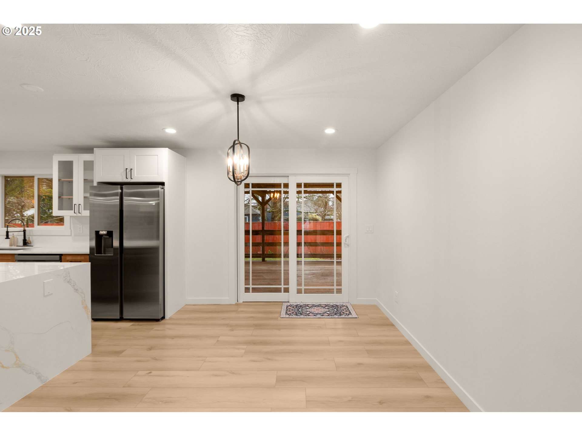 1604 Northeast 153rd Place Portland, OR 97230 - Photo 15 of 48