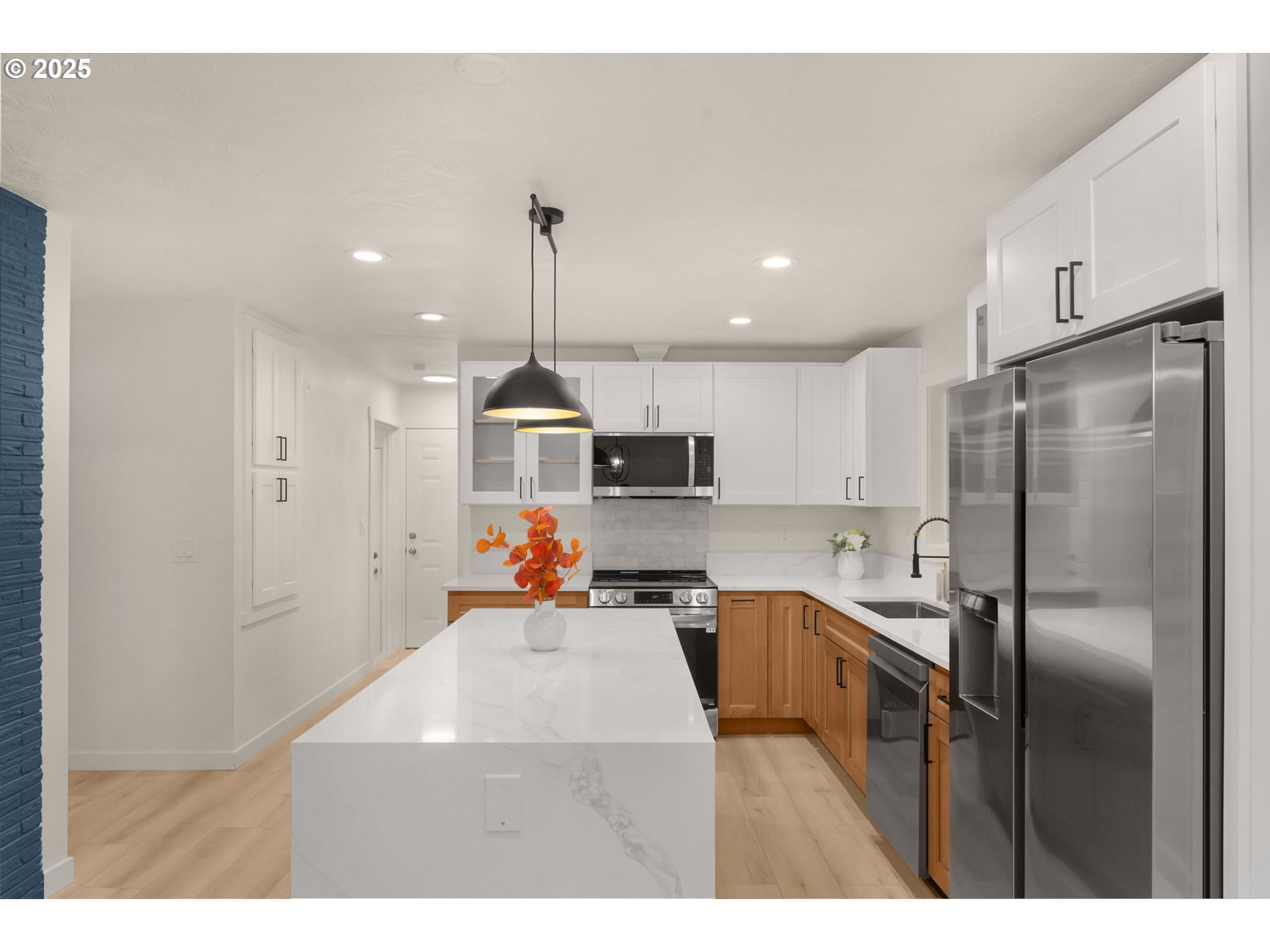 1604 Northeast 153rd Place Portland, OR 97230 - Photo 18 of 48