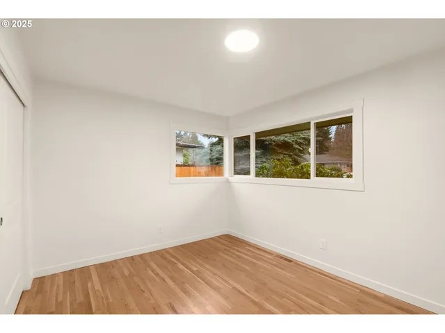 $649,999 | 1604 Northeast 153rd Place, Portland, OR 97230