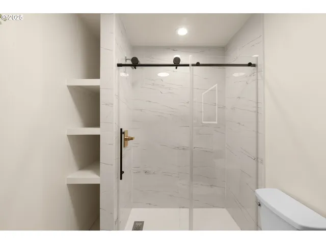 $649,999 | 1604 Northeast 153rd Place, Portland, OR 97230