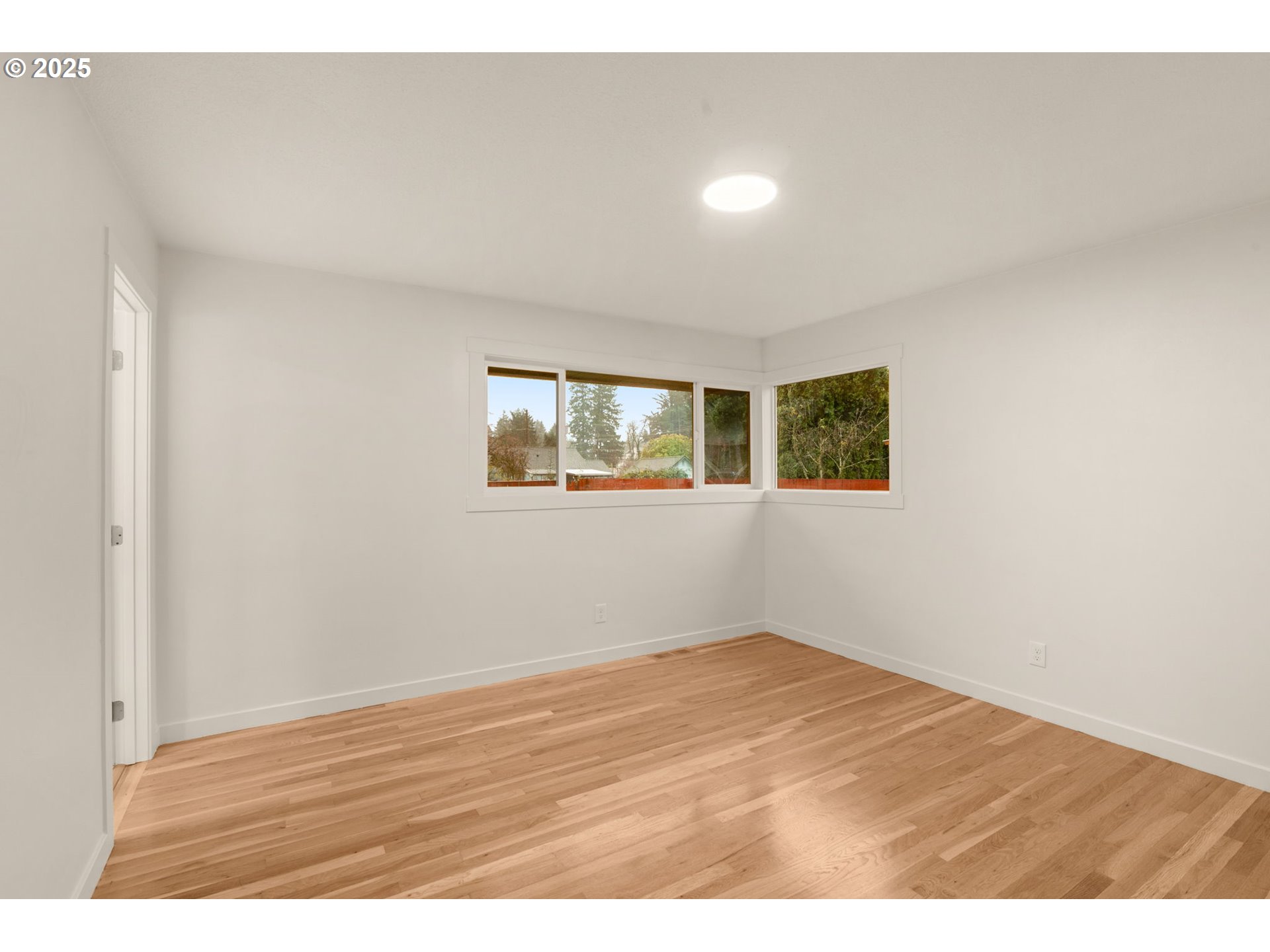 1604 Northeast 153rd Place Portland, OR 97230 - Photo 26 of 48 Bedroom, Primary