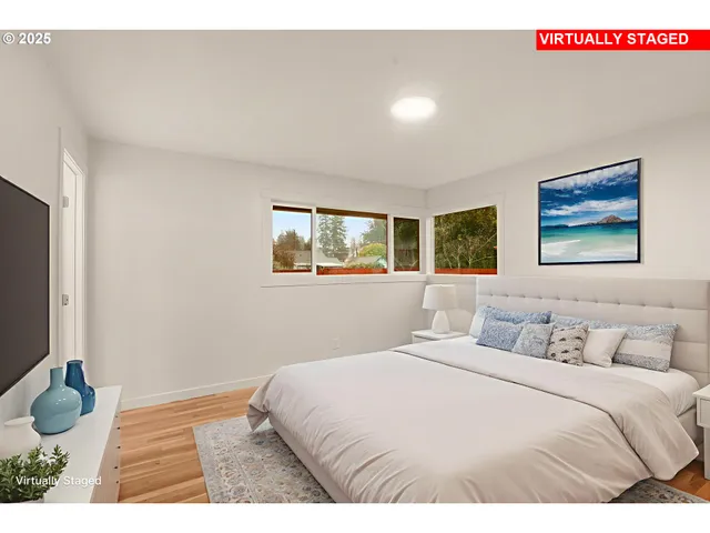 $649,999 | 1604 Northeast 153rd Place, Portland, OR 97230