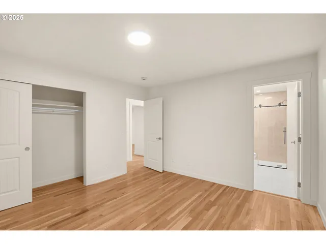 $649,999 | 1604 Northeast 153rd Place, Portland, OR 97230