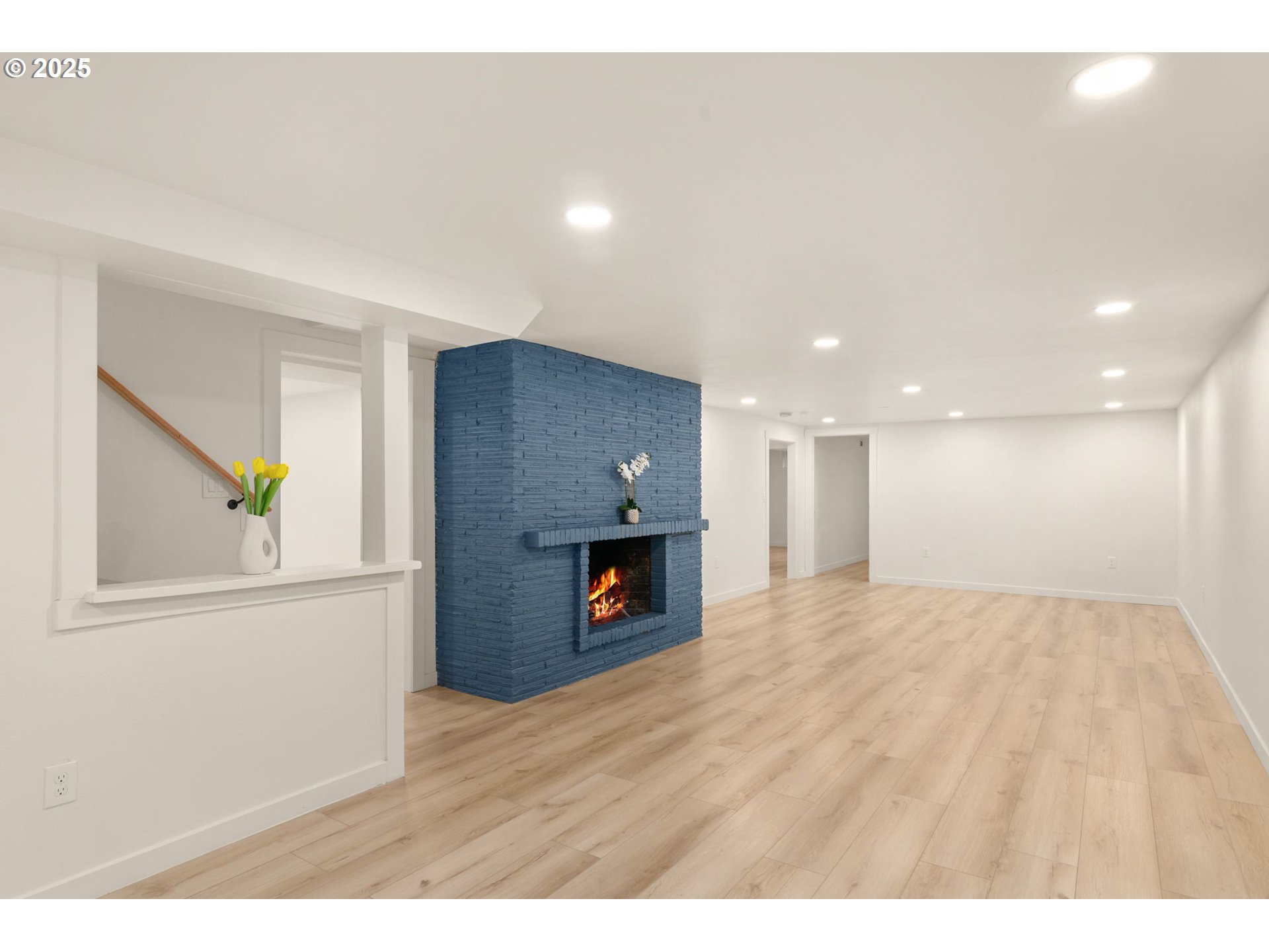 1604 Northeast 153rd Place Portland, OR 97230 - Photo 33 of 48