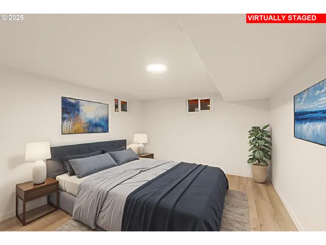 $649,999 | 1604 Northeast 153rd Place, Portland, OR 97230