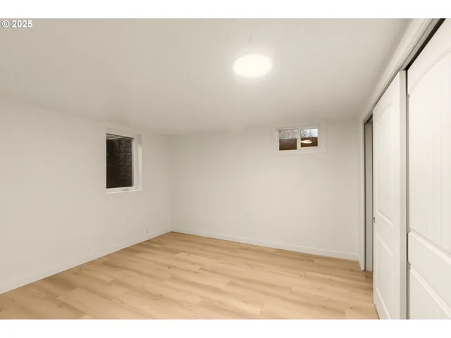 $649,999 | 1604 Northeast 153rd Place, Portland, OR 97230