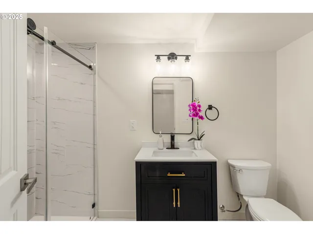 $649,999 | 1604 Northeast 153rd Place, Portland, OR 97230