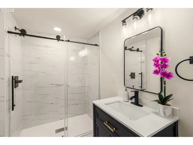 $649,999 | 1604 Northeast 153rd Place, Portland, OR 97230