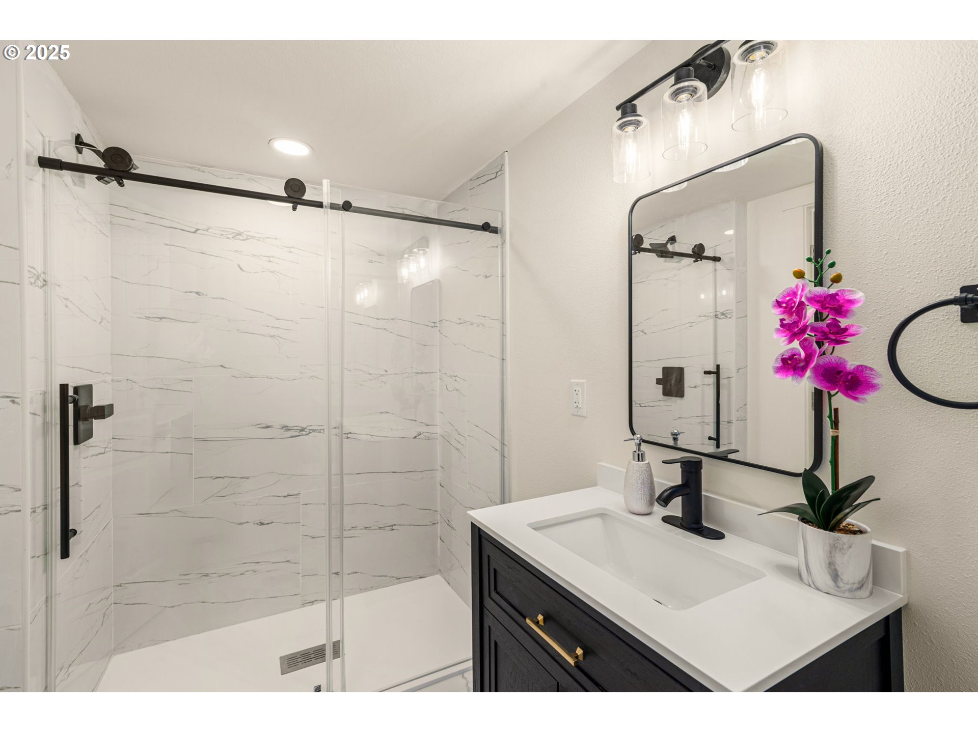 1604 Northeast 153rd Place Portland, OR 97230 - Photo 39 of 48